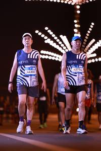 BIB: 
                            <button type="button" onclick="openModal(24180926)" class="btn btn-primary btn-sm float-right btn-popup" data-toggle="modal" data-target=".modal-high-quality">
                        <i class="fas fa-shopping-cart"></i> Add to Cart
                    </button>
                                            <button type="button" onclick="isThisMe(24180926, true)" class="btn btn-success btn-sm float-right btn-popup btn-isme hidden" data-toggle="tooltip" data-placement="bottom" title="นี่คือรูปของคุณใช่ไหม คลิกที่นี่เพื่อเอาเข้าอัลบั้ม">
                        <i class="fas fa-plus"></i> Add to album
                    </button>
                    <button type="button" onclick="isThisMe(24180926, false)" class="btn btn-warning btn-sm float-right btn-popup btn-isnotme hidden">
                        <i class="fas fa-ban"></i> Remove from album
                    </button>